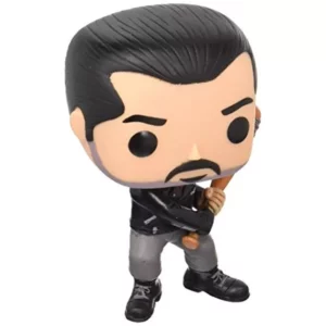 Comprar Funko Pop! #390 Negan