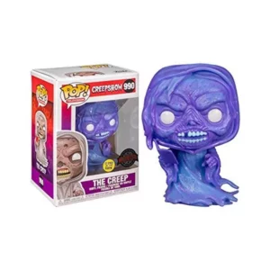 Comprar Funko Pop! #990 The Creep