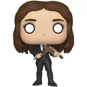 Comprar Funko Pop! #934 Vanya