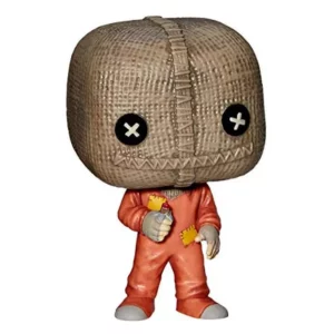 Comprar Funko Pop! #1036 Sam with candy