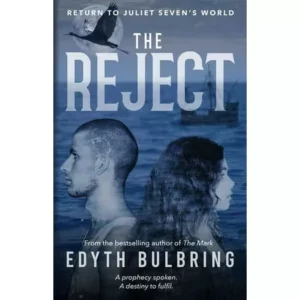 The Reject (Paperback)