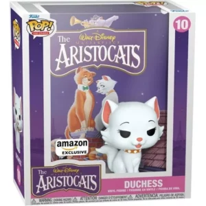 Buy Funko Pop! #10 Duchess