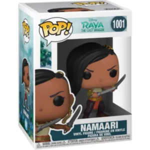 Buy Funko Pop! #1001 Namaari
