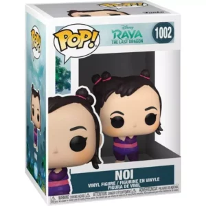 Buy Funko Pop! #1002 Noi