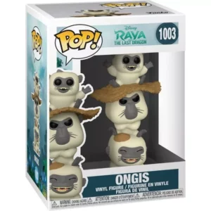 Buy Funko Pop! #1003 Ongis