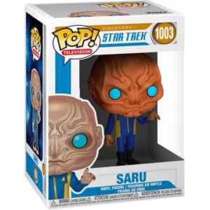 Buy Funko Pop! #1003 Saru