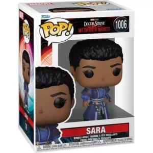 Buy Funko Pop! #1006 Sara
