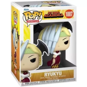 Buy Funko Pop! #1007 Ryuku