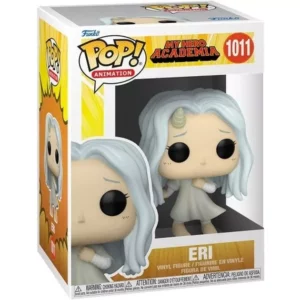 Buy Funko Pop! #1011 Eri