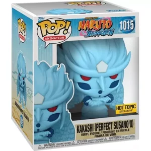Buy Funko Pop! #1015 Kakashi Perfect Susano'0