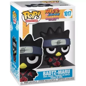 Buy Funko Pop! #1017 Badtz-Maru