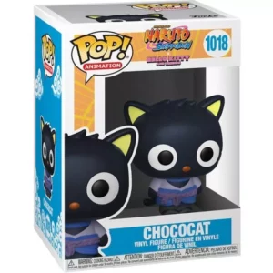 Buy Funko Pop! #1018 Chococat