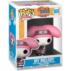 Buy Funko Pop! #1020 My Melody