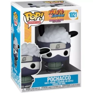 Buy Funko Pop! #1021 Pochacco