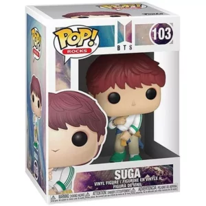 Buy Funko Pop! #103 Suga