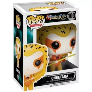 Buy Funko Pop! #103 Cheetara