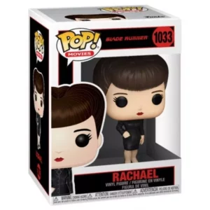 Buy Funko Pop! #1033 Rachael