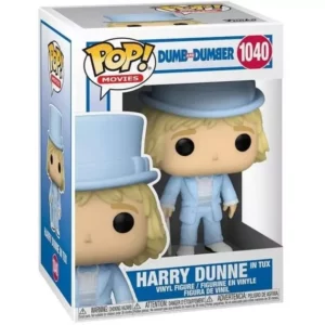 Buy Funko Pop! #1040 Harry Dunne in Tux
