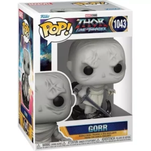 Buy Funko Pop! #1043 Gorr