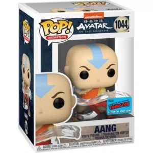 Buy Funko Pop! #1044 Aang