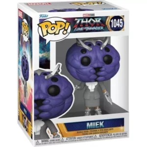Buy Funko Pop! #1045 Miek
