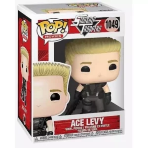 Buy Funko Pop! #1049 Ace Levy