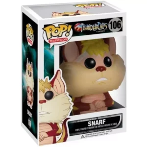 Buy Funko Pop! #106 Snarf
