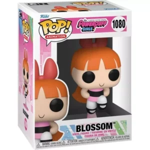 Buy Funko Pop! #1080 Blossom