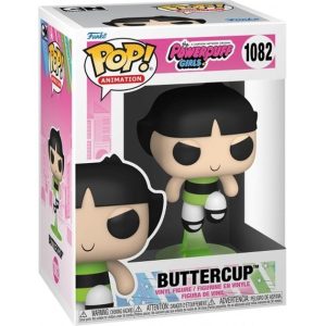 Buy Funko Pop! #1082 Buttercup