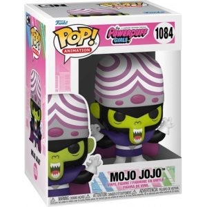 Buy Funko Pop! #1084 Mojo Jojo