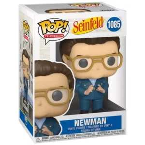 Buy Funko Pop! #1085 Newman