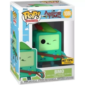 Buy Funko Pop! #1086 BMO