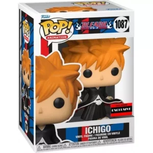 Buy Funko Pop! #1087 Ichigo