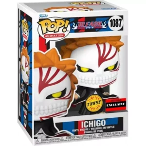 Buy Funko Pop! #1087 Ichigo (Chase)