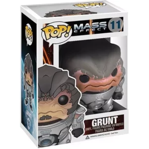 Buy Funko Pop! #11 Grunt