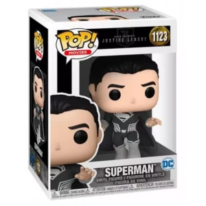 Buy Funko Pop! #1123 Superman