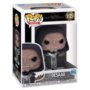 Buy Funko Pop! #1125 Desaad