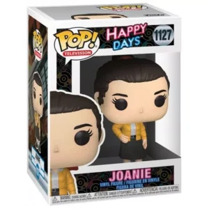 Buy Funko Pop! #1127 Joanie