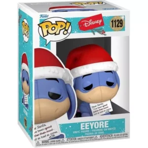 Buy Funko Pop! #1129 Eeyore