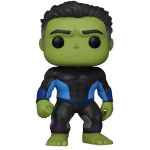 Buy Funko Pop! #1130 Hulk