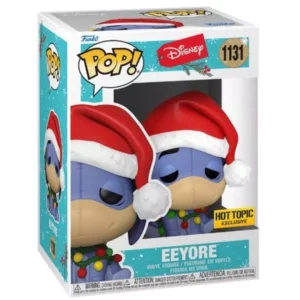 Buy Funko Pop! #1131 Eeyore
