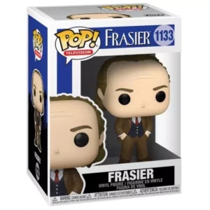 Buy Funko Pop! #1133 Frasier