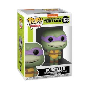 Buy Funko Pop! #1133 Donatello