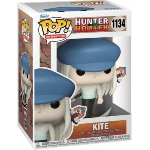 Buy Funko Pop! #1134 Kite