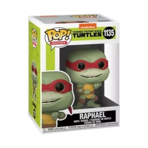 Buy Funko Pop! #1135 Raphael