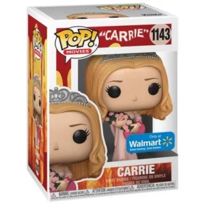Buy Funko Pop! #1143 Carrie