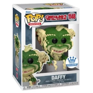 Buy Funko Pop! #1148 Daffy