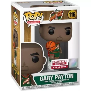 Buy Funko Pop! #116 Gary Payton