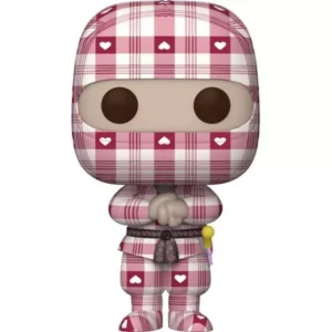 Buy Funko Pop! #1169 Ternet Ninja