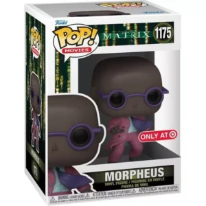 Buy Funko Pop! #1175 Morpheus